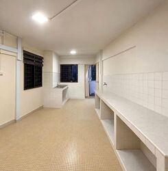 Blk 33 Bedok South Avenue 2 (Bedok), HDB 3 Rooms #617675701